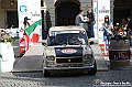 VBS_2759 - Rally Nazionale Il Grappolo Storico 2025 - Partenza